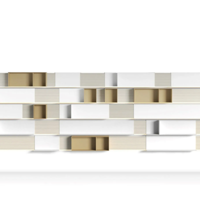 PENTAGRAMMA-MDF-Italia-638855-relc874b7f1.jpg